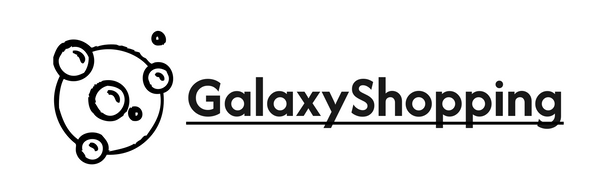 GalaxyShopping